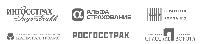 Заголовок